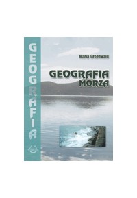 Geografia morza Geografia morzafff