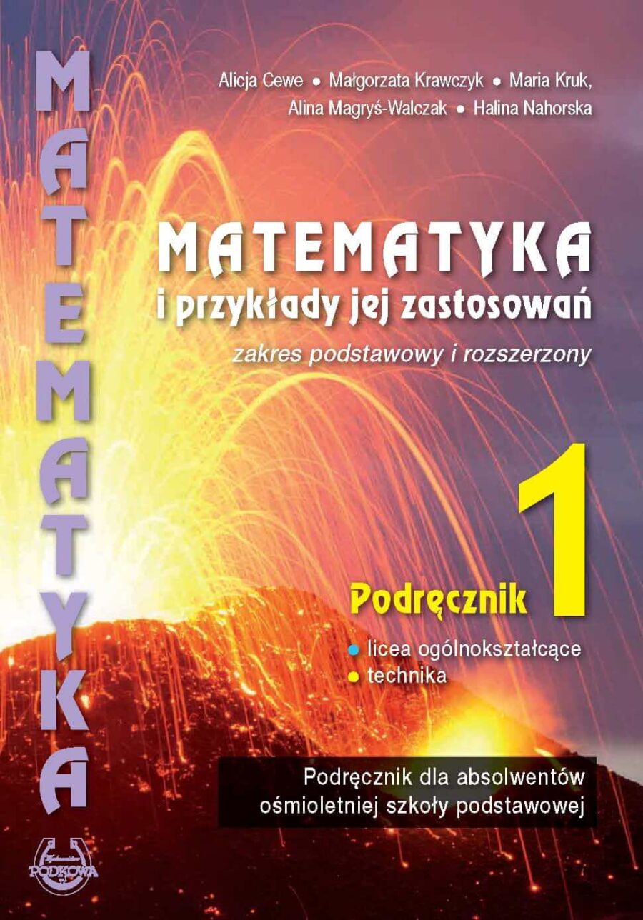 Podrecznik-1-LO-i-T-rozszerzony-i-podstawowy_Strona_001