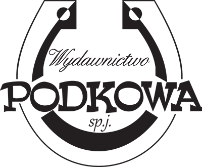 Podkowa
