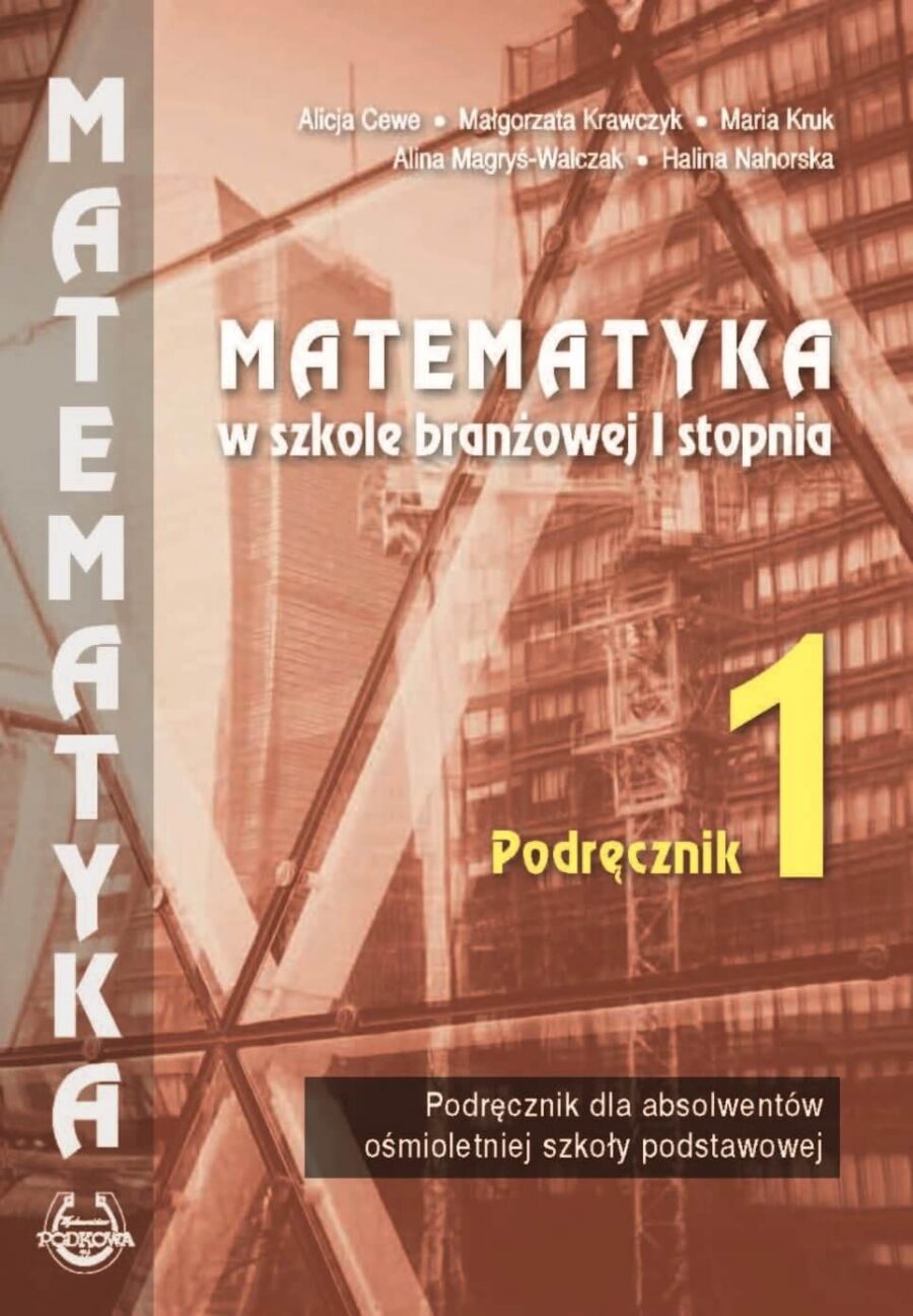 Wydawnictwo-Podkowa-Szkola-Branzowa-I-stopnia-Podrecznik-1_Strona_001