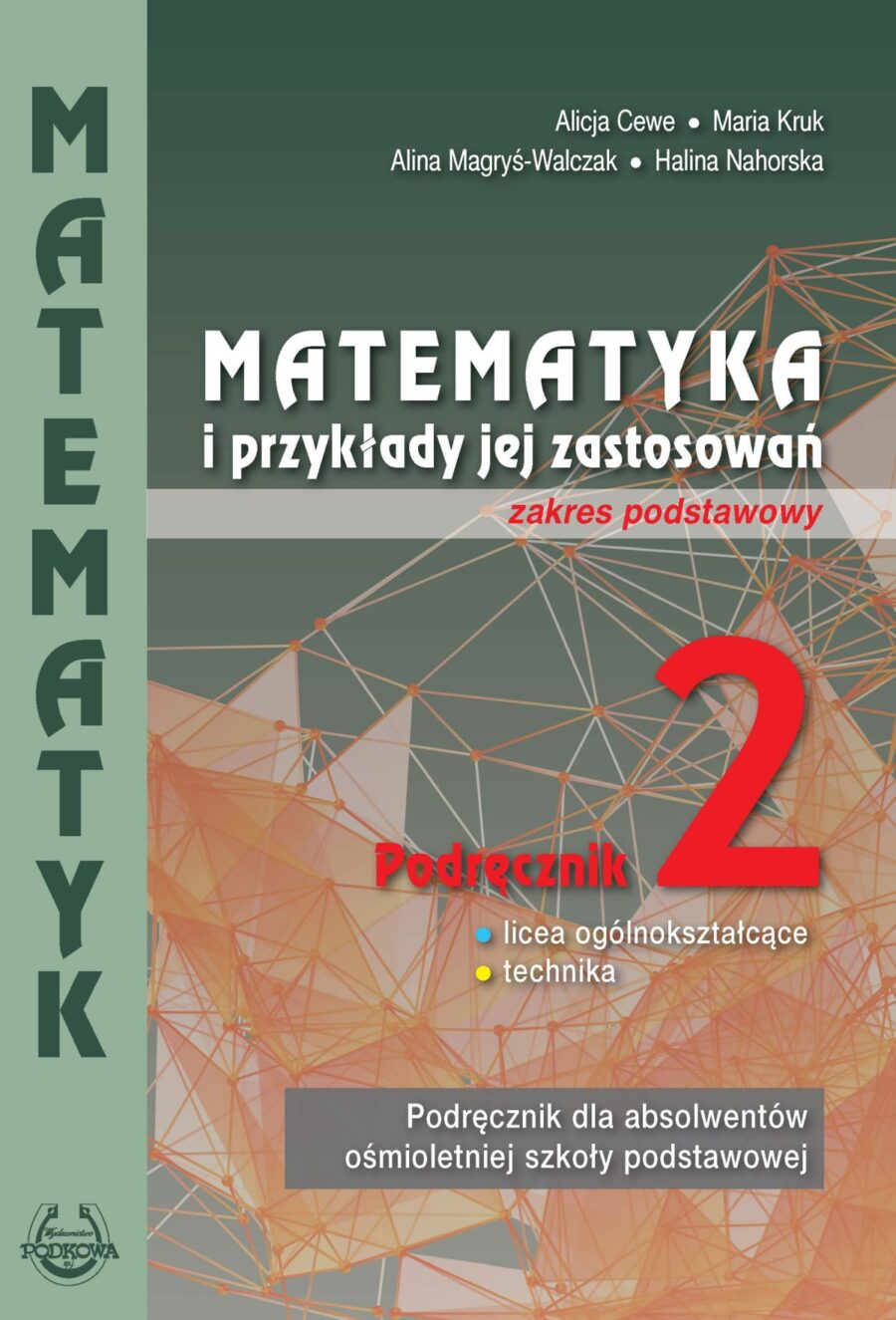 Okładka 1 str MOP 2 zakres podstawowy