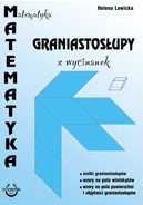 Graniastosłupy z wycinanek