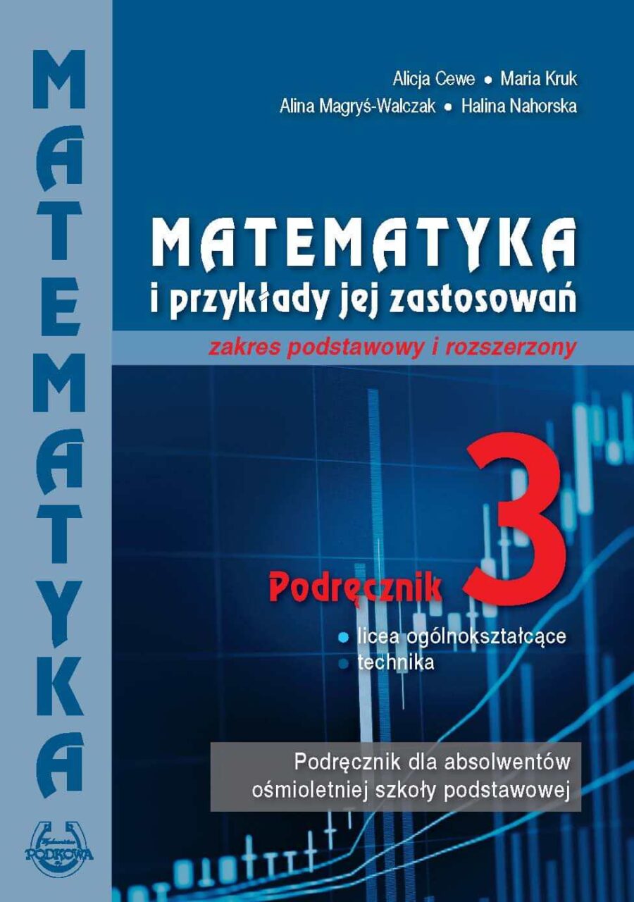Matematyka-i-przyklady-jej-zastosowan-zakres-podstawowy-i-rozszerzony-3_Strona_001