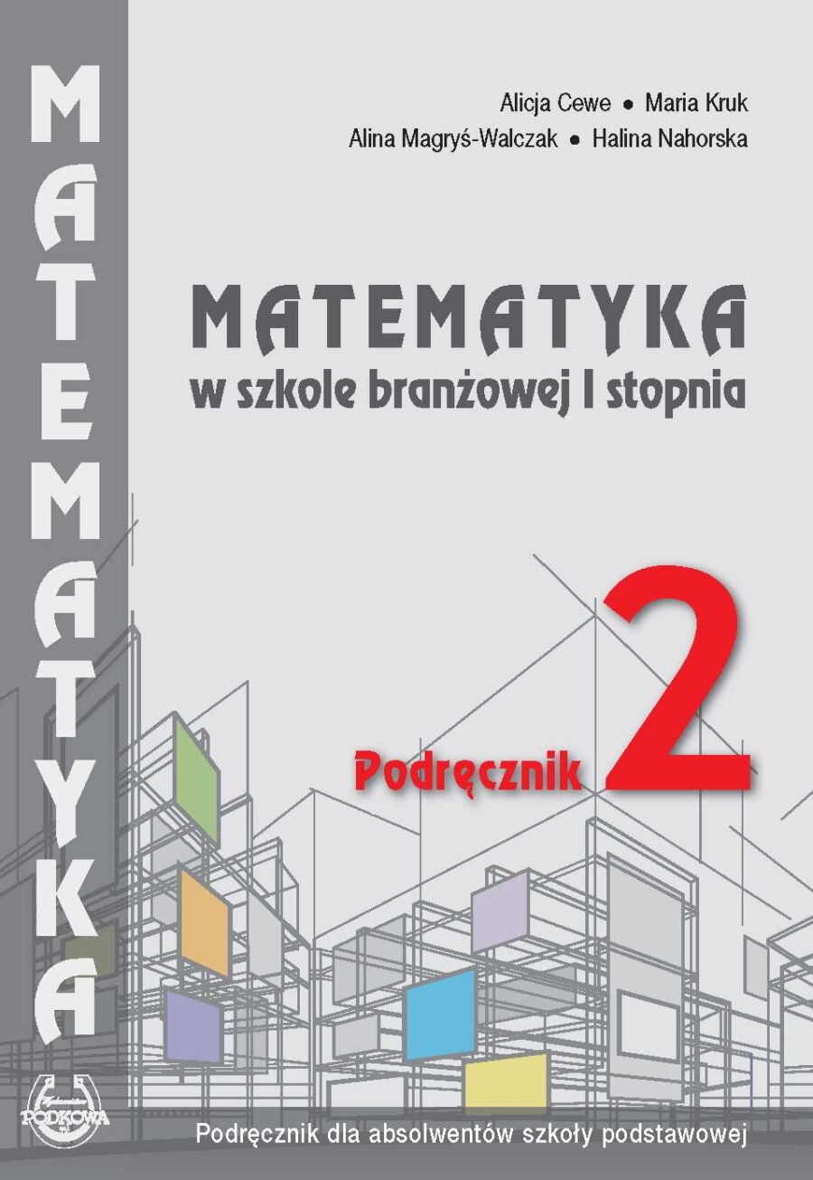 Matematyka-w-szkole-branzowej-I-stopnia-Podrecznik-2_Strona_001