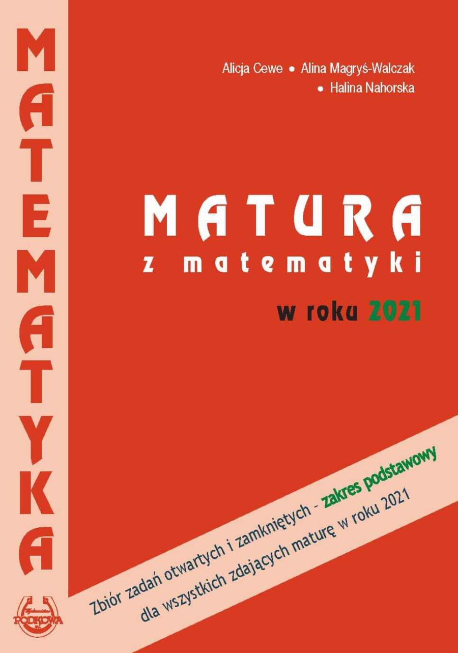 Matura-z-matematyki-w-roku-2021_Strona_001