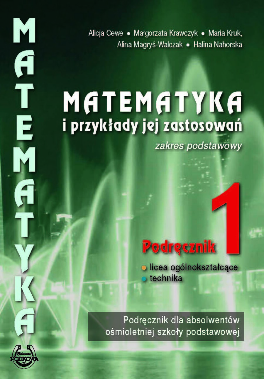 Podrecznik-1-ksztalcenie-podstawowe_Strona_001