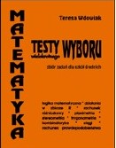 Testy wielokrotnego wyboru