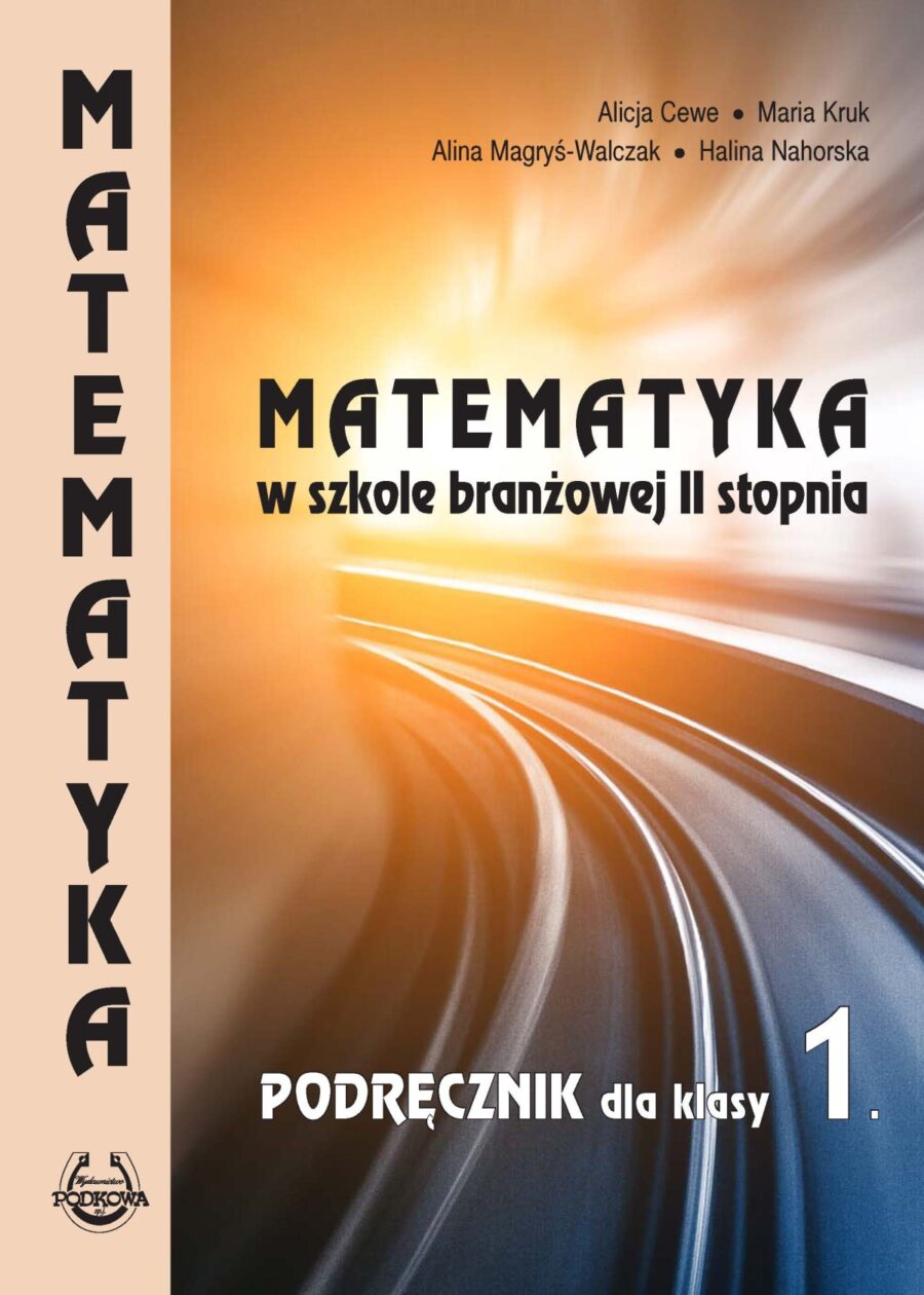 Wydawnictwo-Podkowa-Branzowa-II-stopnia-Podrecznik-1_Strona_001