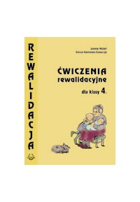 Ćwiczenia rewalidacyjne dla klasy 4. Ćwiczenia rewalidacyjne dla klasy 4.fff